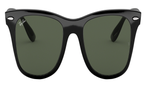 Ray-Ban 0RB4195 601/71 5220