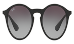 Ray-Ban RB4243 622/8G 4920