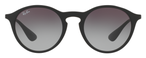 Ray-Ban RB4243 622/8G 4920