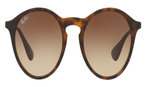 RAY-BAN 0RB4243 865/13 4920