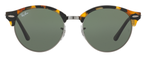 RAY-BAN 0RB4246 1157 5119