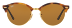 RAY-BAN 0RB4246 1160 5119