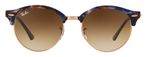 RAY-BAN 0RB4246 125651 5119