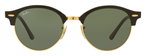 RAY-BAN 0RB4246 901 5119