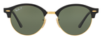 RAY-BAN 0RB4246 901/58 5119