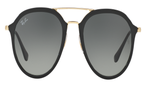 RAY-BAN 0RB4253 601/71 5321