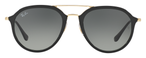 RAY-BAN 0RB4253 601/71 5321