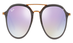RAY-BAN 0RB4253 62377X 5321