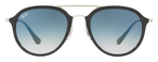 RAY-BAN 0RB4253 62923F 5321
