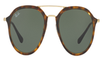 Ray-Ban RB4253 710 53 57