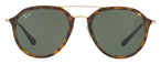 Ray-Ban RB4253 710 53 57