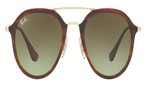 RAY-BAN 0RB4253 820/A6 5321