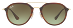 RAY-BAN 0RB4253 820/A6 5321