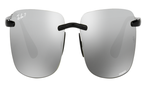 RAY-BAN 0RB4255 601/5J 6015