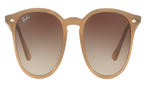 Ray-Ban RB4259 616613 51