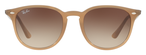 Ray-Ban RB4259 616613 51