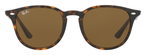 RAY-BAN 0RB4259 710/73 5120