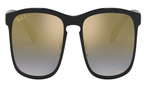 RAY-BAN 0RB4264 601/J0 5818