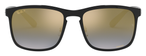 RAY-BAN 0RB4264 601/J0 5818