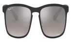 RAY-BAN 0RB4264 601S5J 5818