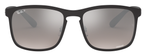 RAY-BAN 0RB4264 601S5J 5818