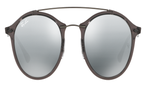 Ray-Ban RB4266 620088 49