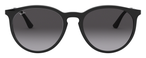 RAY-BAN 0RB4274 601/8G 5318