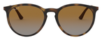 RAY-BAN 0RB4274 856/T5 5318