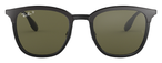 RAY-BAN 0RB4278 62829A 5121