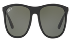RAY-BAN 0RB4291 601/9A 5819
