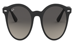 ray-ban-0rb4296-601s11-5121