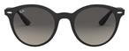 ray-ban-0rb4296-601s11-5121