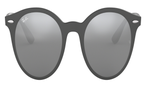 ray-ban-0rb4296-633288-5121