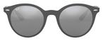 ray-ban-0rb4296-633288-5121