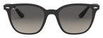 ray-ban-0rb4297-601s11-5119