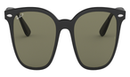 ray-ban-0rb4297-601s9a-5119