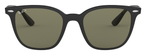 ray-ban-0rb4297-601s9a-5119