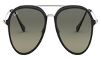 ray-ban-0rb4298-601-71-5717