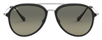 ray-ban-0rb4298-601-71-5717