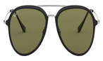 ray-ban-0rb4298-601-9a-5717