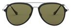 ray-ban-0rb4298-601-9a-5717