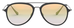 ray-ban-0rb4298-6333y0-5717