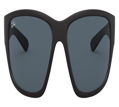 RAY-BAN 0RB4300