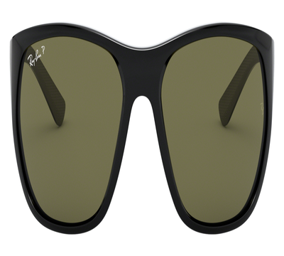 RAY-BAN 0RB4307