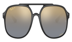 ray-ban-0rb4312ch-601-j0-5718