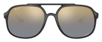 ray-ban-0rb4312ch-601-j0-5718