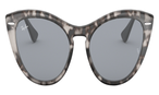 ray-ban-0rb4314n-1250y5-5418