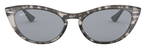 ray-ban-0rb4314n-1250y5-5418