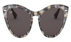 ray-ban-0rb4314n-125139-5418