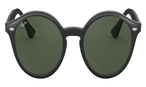 ray-ban-0rb4315-601-71-5121